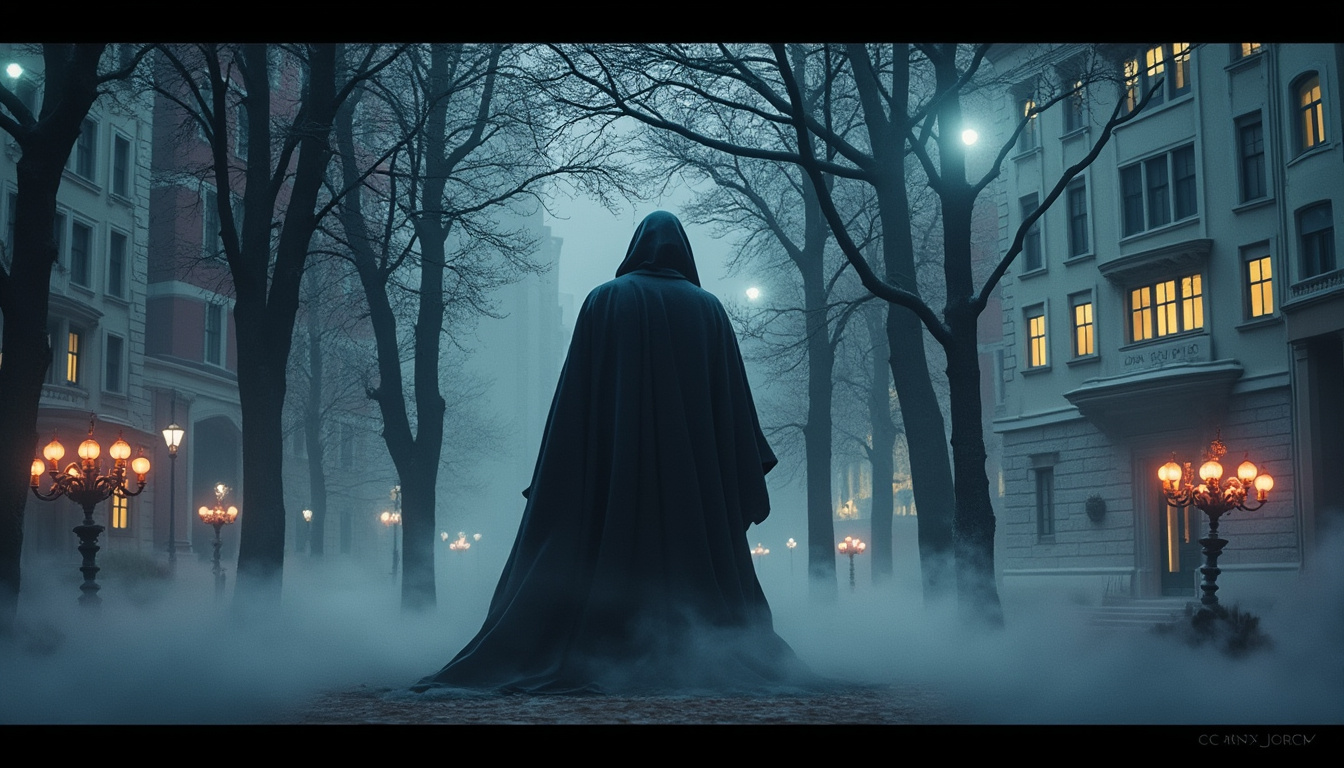 découvrez des solutions efficaces pour le traitement de la sciatique à brossard. soulagez votre douleur et retrouvez votre mobilité grâce à des soins personnalisés et des méthodes innovantes. prenez rendez-vous dès aujourd'hui pour améliorer votre qualité de vie.