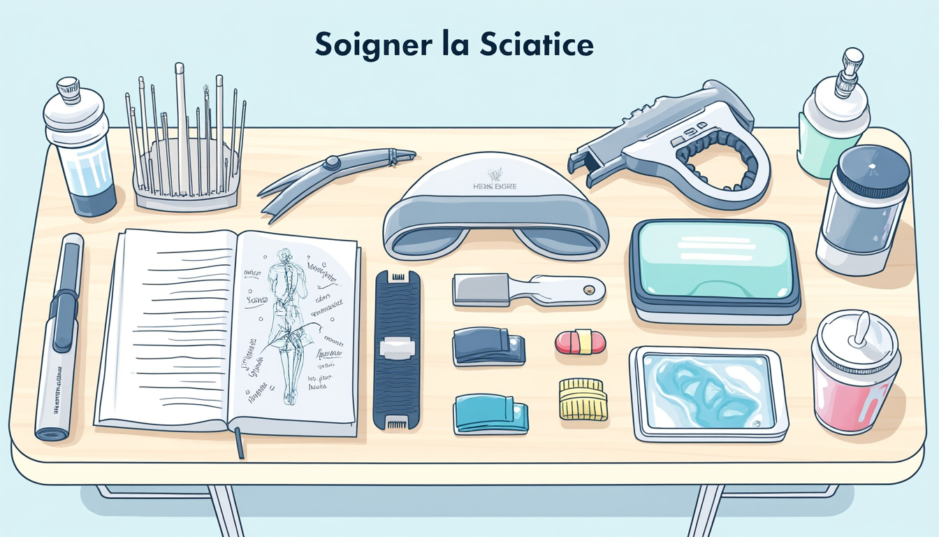 découvrez des solutions efficaces pour le traitement de la sciatique à candiac. profitez de soins personnalisés et d'une approche professionnelle pour soulager vos douleurs et retrouver votre bien-être.