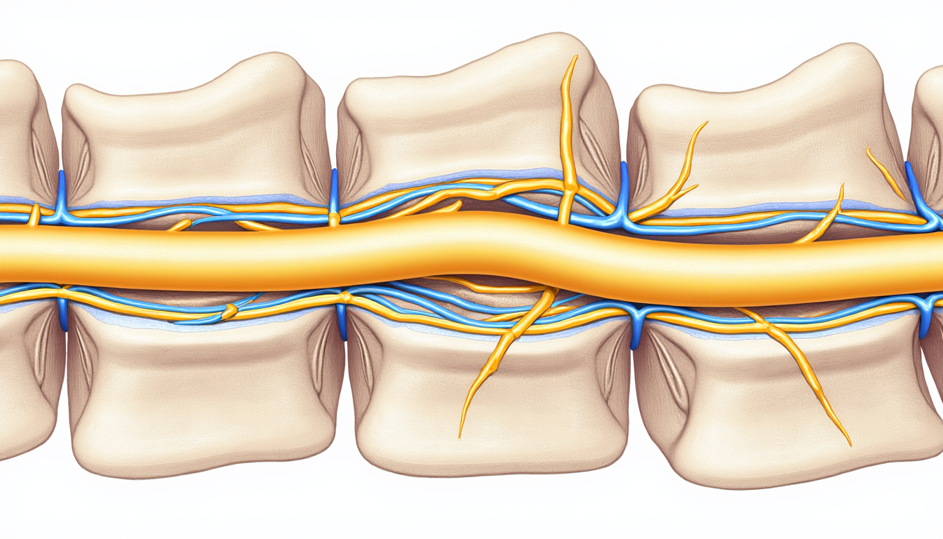 découvrez des solutions efficaces pour le traitement de la sciatique à candiac. profitez de soins personnalisés et d'un accompagnement professionnel pour soulager vos douleurs et améliorer votre qualité de vie.