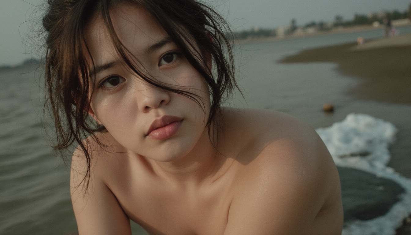 découvrez des solutions efficaces pour le traitement de la sciatique à carignan. profitez de conseils d'experts, de thérapies adaptées et d'un suivi personnalisé pour soulager vos douleurs et améliorer votre qualité de vie.