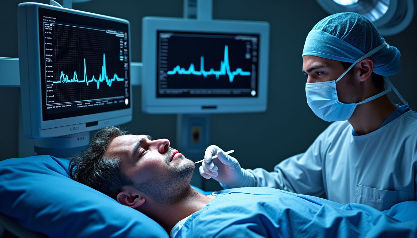 découvrez des solutions efficaces pour le traitement de la sciatique à carignan. soulagez vos douleurs grâce à des approches thérapeutiques adaptées, encadrées par des professionnels expérimentés. retrouvrez votre bien-être et votre mobilité dès aujourd'hui !