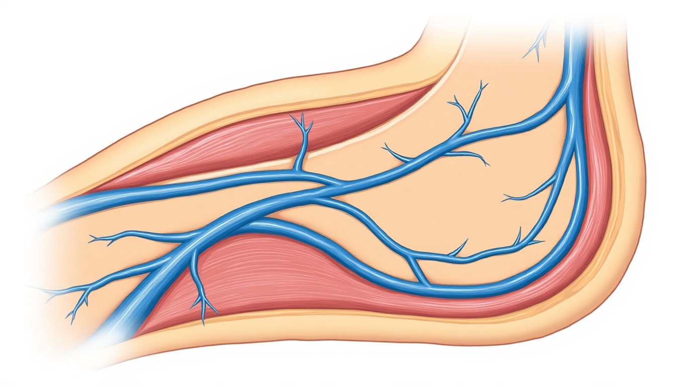 découvrez des solutions efficaces pour le traitement de la sciatique à charlemagne. nos professionnels de santé vous accompagnent dans la gestion de la douleur et le rétablissement. prenez rendez-vous dès aujourd'hui pour retrouver votre confort de vie.