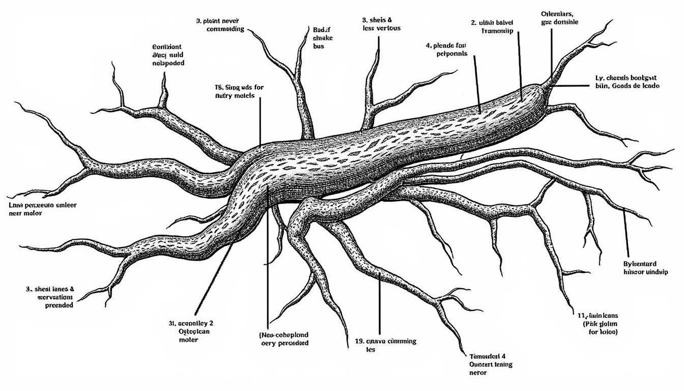 découvrez des solutions efficaces pour le traitement de la sciatique à châteauguay. profitez d'une approche personnalisée et de soins adaptés pour soulager votre douleur et améliorer votre qualité de vie.