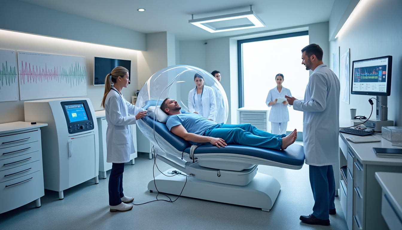 découvrez des solutions efficaces pour le traitement de la sciatique à contrecoeur. profitez de soins personnalisés et d'une approche professionnelle afin de soulager vos douleurs et améliorer votre qualité de vie.