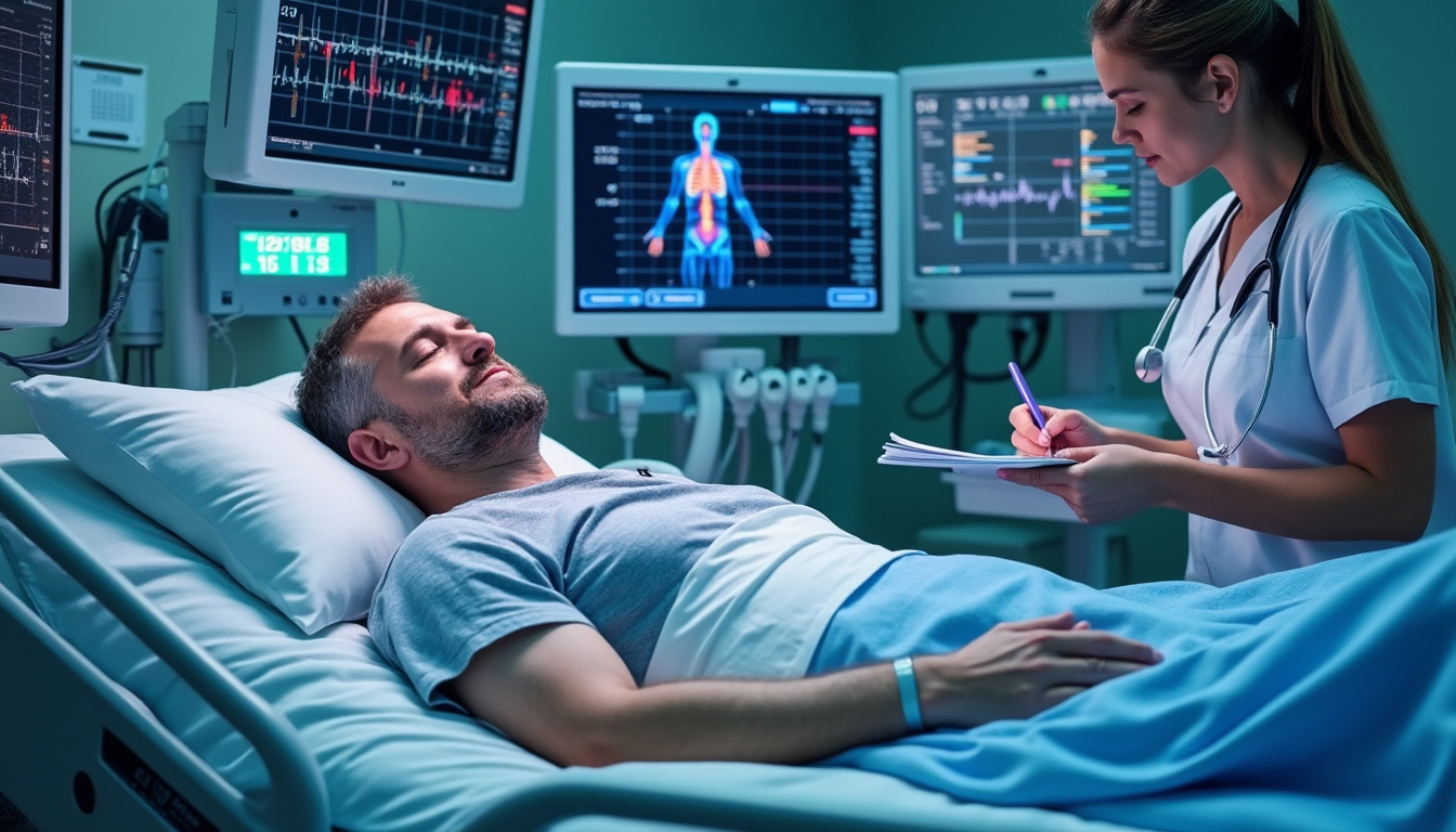 découvrez des solutions efficaces pour le traitement de la sciatique à côte-saint-luc. nos professionnels expérimentés offrent des soins personnalisés pour soulager la douleur et améliorer votre qualité de vie. prenez rendez-vous dès aujourd'hui!