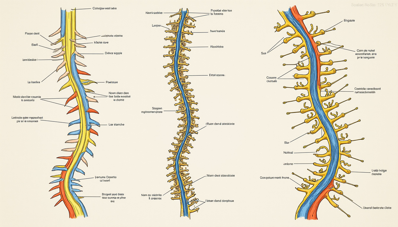 découvrez des solutions efficaces pour le traitement de la sciatique à côte-saint-luc. nos spécialistes vous offrent un suivi personnalisé pour soulager vos douleurs et améliorer votre qualité de vie. contactez-nous dès aujourd'hui pour un rendez-vous !
