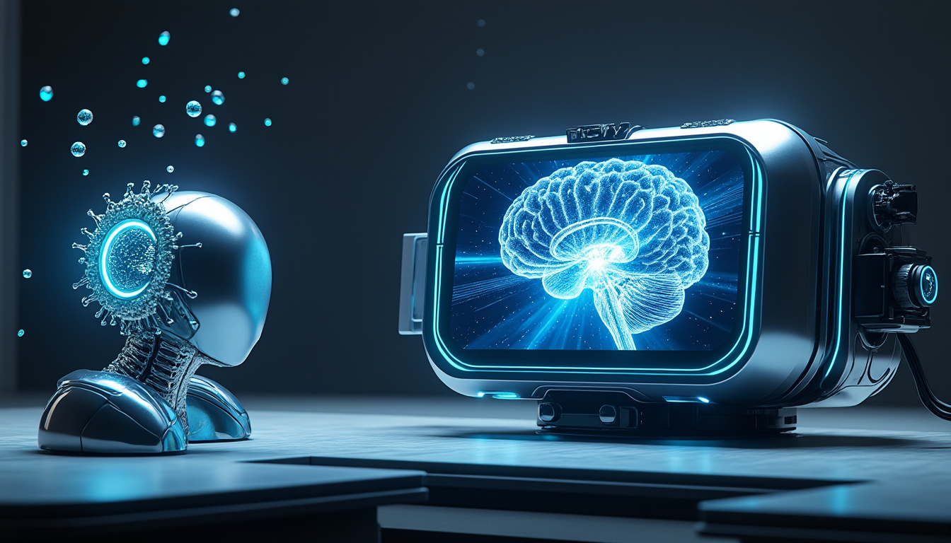 découvrez des solutions efficaces pour le traitement de la sciatique à delson. soulagez vos douleurs et améliorez votre qualité de vie grâce à des soins personnalisés et des méthodes adaptées. prenez rendez-vous dès aujourd'hui !