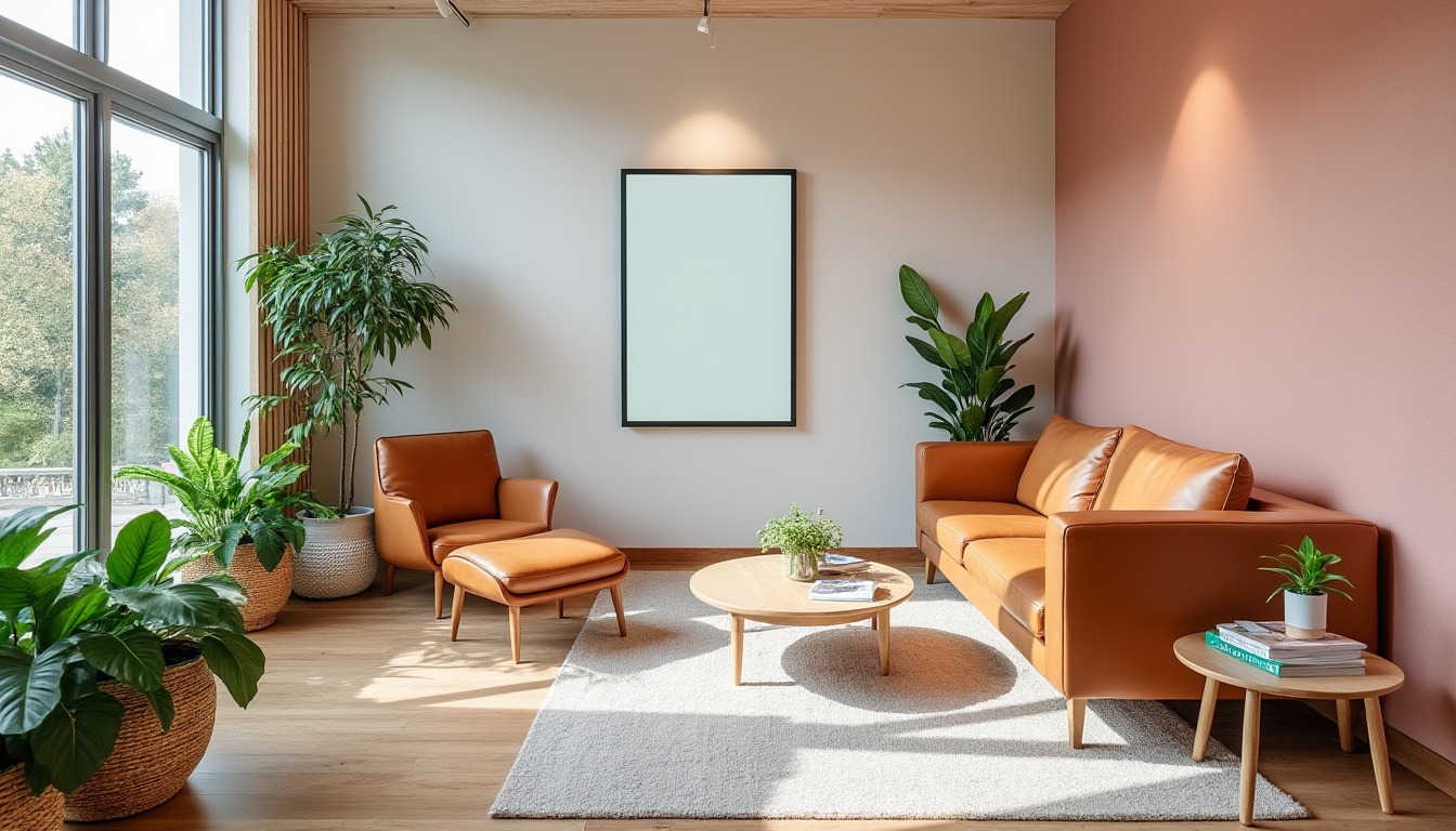 découvrez des solutions efficaces pour le traitement de la sciatique à deux-montagnes. profitez d'une approche personnalisée pour soulager votre douleur et améliorer votre qualité de vie. nos professionnels expérimentés sont là pour vous aider à retrouver votre bien-être.