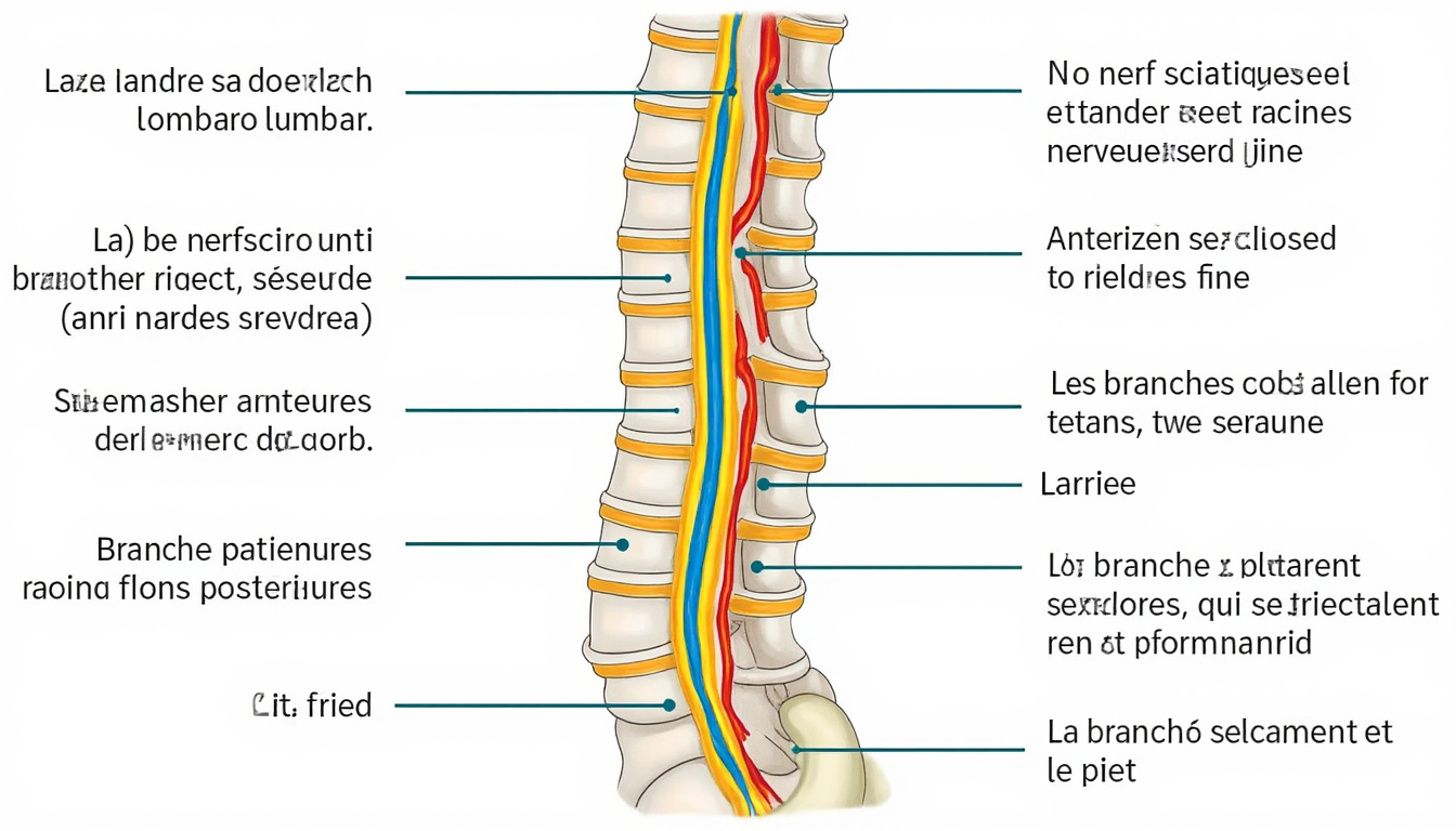 découvrez des solutions efficaces pour le traitement de la sciatique à dollard-des-ormeaux. soulagez vos douleurs grâce à des approches personnalisées et un suivi professionnel adapté à vos besoins.