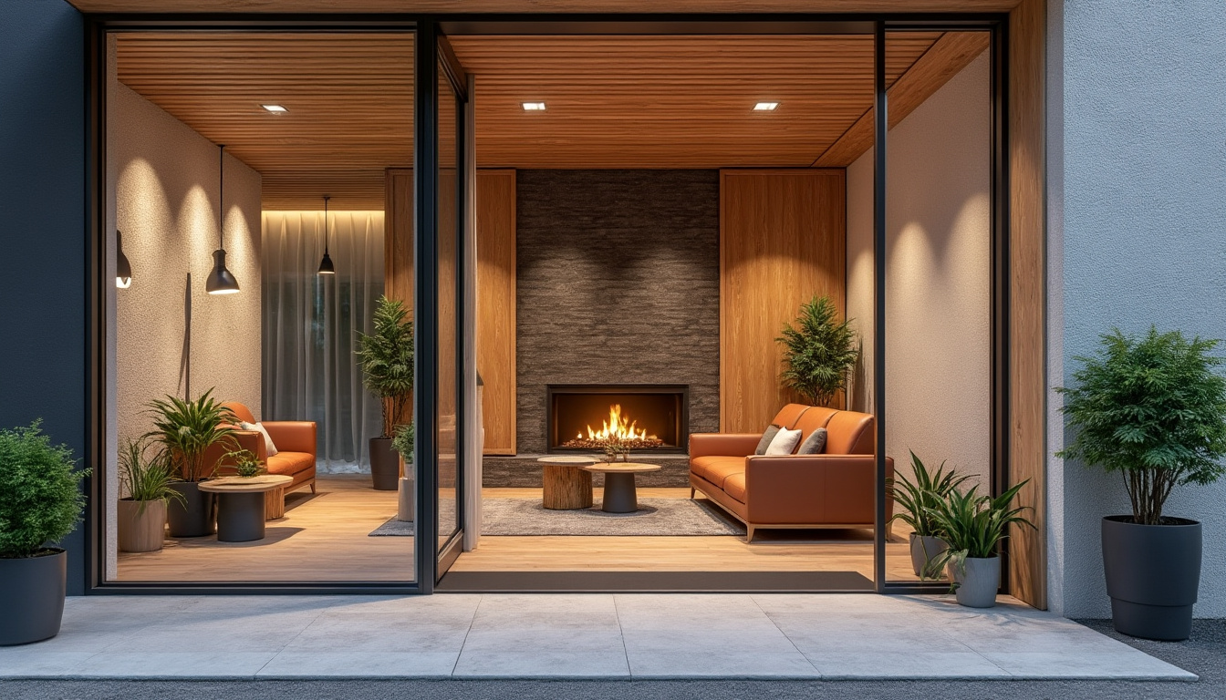 découvrez des solutions efficaces pour le traitement de la sciatique à dorval. notre équipe de professionnels vous propose des approches personnalisées pour soulager votre douleur et améliorer votre qualité de vie. prenez rendez-vous dès aujourd'hui pour retrouver le bien-être.