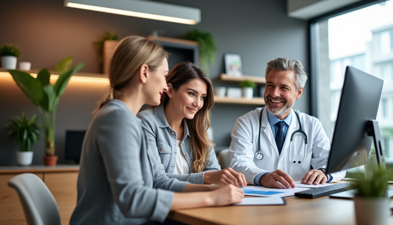 découvrez des solutions efficaces pour le traitement de la sciatique à hampstead. nos professionnels de la santé proposent des approches personnalisées pour soulager votre douleur et améliorer votre qualité de vie.