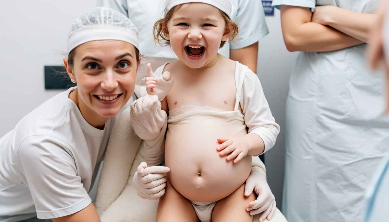 découvrez un traitement efficace de la sciatique à hampstead, avec des méthodes personnalisées pour soulager vos douleurs et améliorer votre mobilité. consultez nos experts pour un diagnostic précis et un plan de soins adapté à vos besoins.