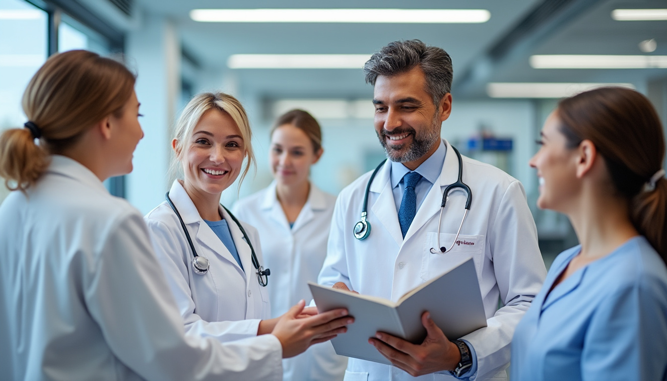 découvrez nos solutions efficaces pour le traitement de la sciatique à hudson. grâce à notre équipe de professionnels expérimentés, soulagez vos douleurs et retrouvez votre bien-être. prenez rendez-vous dès aujourd'hui!