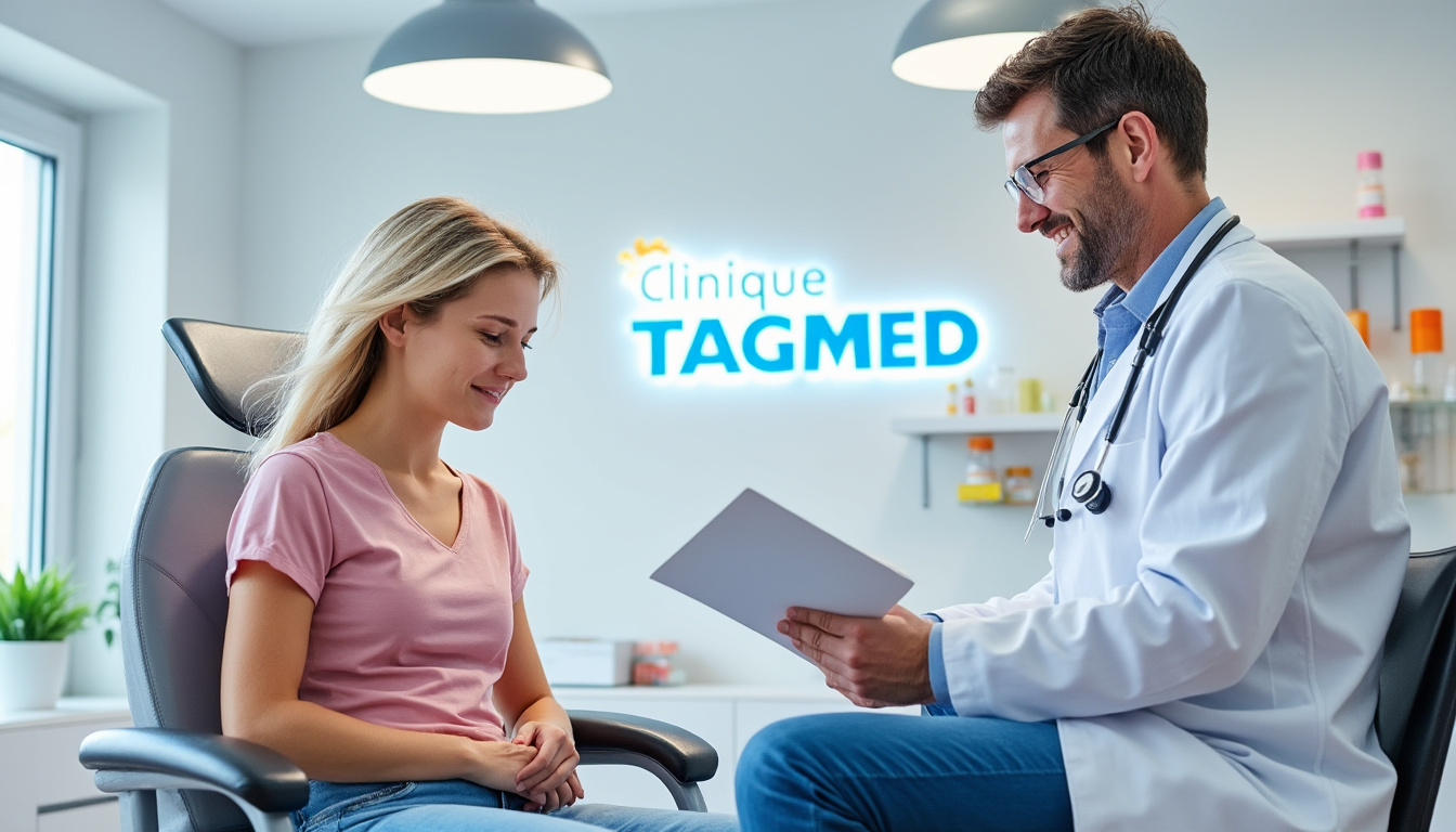 découvrez des solutions efficaces pour le traitement de la sciatique à hudson. profitez de soins personnalisés et d'expertises pour soulager vos douleurs et améliorer votre qualité de vie.