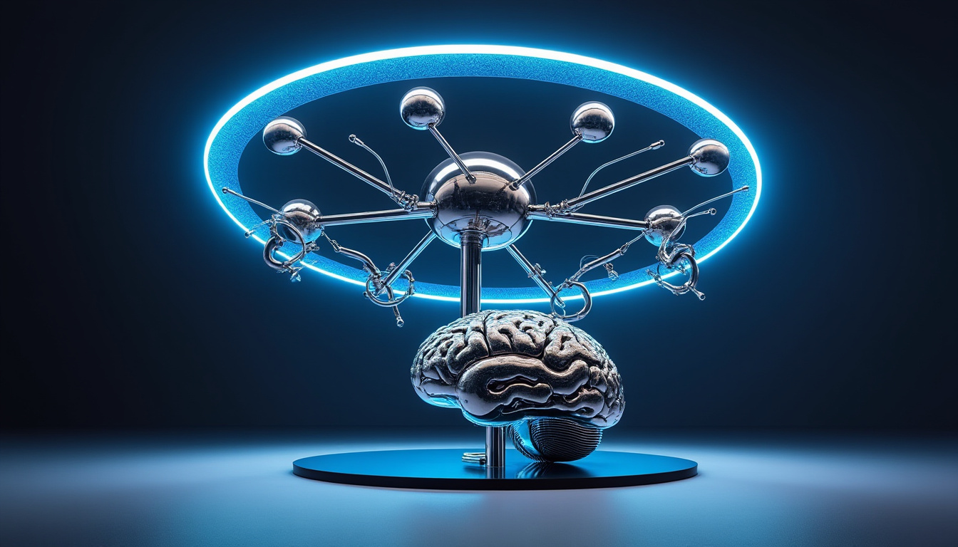 découvrez des solutions efficaces pour le traitement de la sciatique à l'assomption. nos spécialistes vous accompagnent avec des soins adaptés pour soulager vos douleurs et améliorer votre qualité de vie.