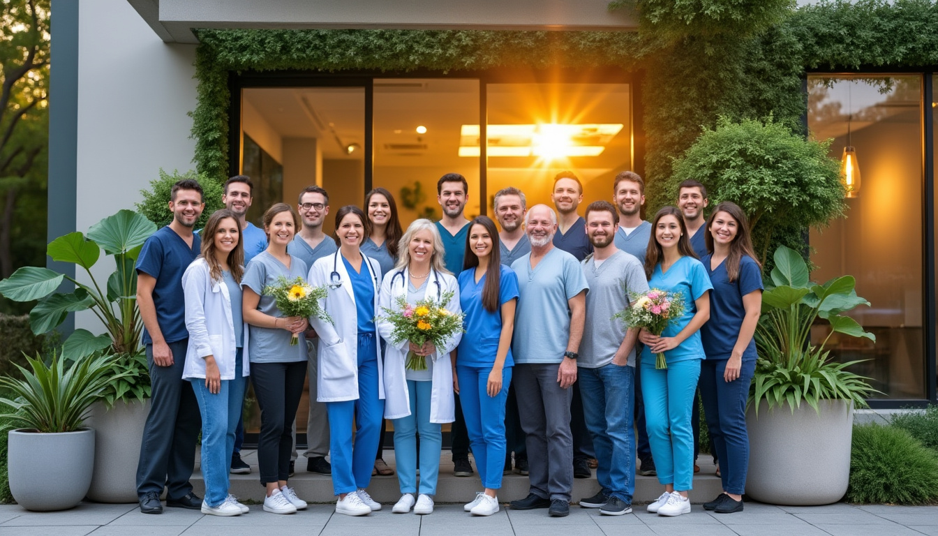 découvrez des solutions efficaces pour le traitement de la sciatique à l'assomption. nos experts vous accompagnent pour soulager vos douleurs et améliorer votre qualité de vie grâce à des méthodes adaptées. prenez rendez-vous dès aujourd'hui!