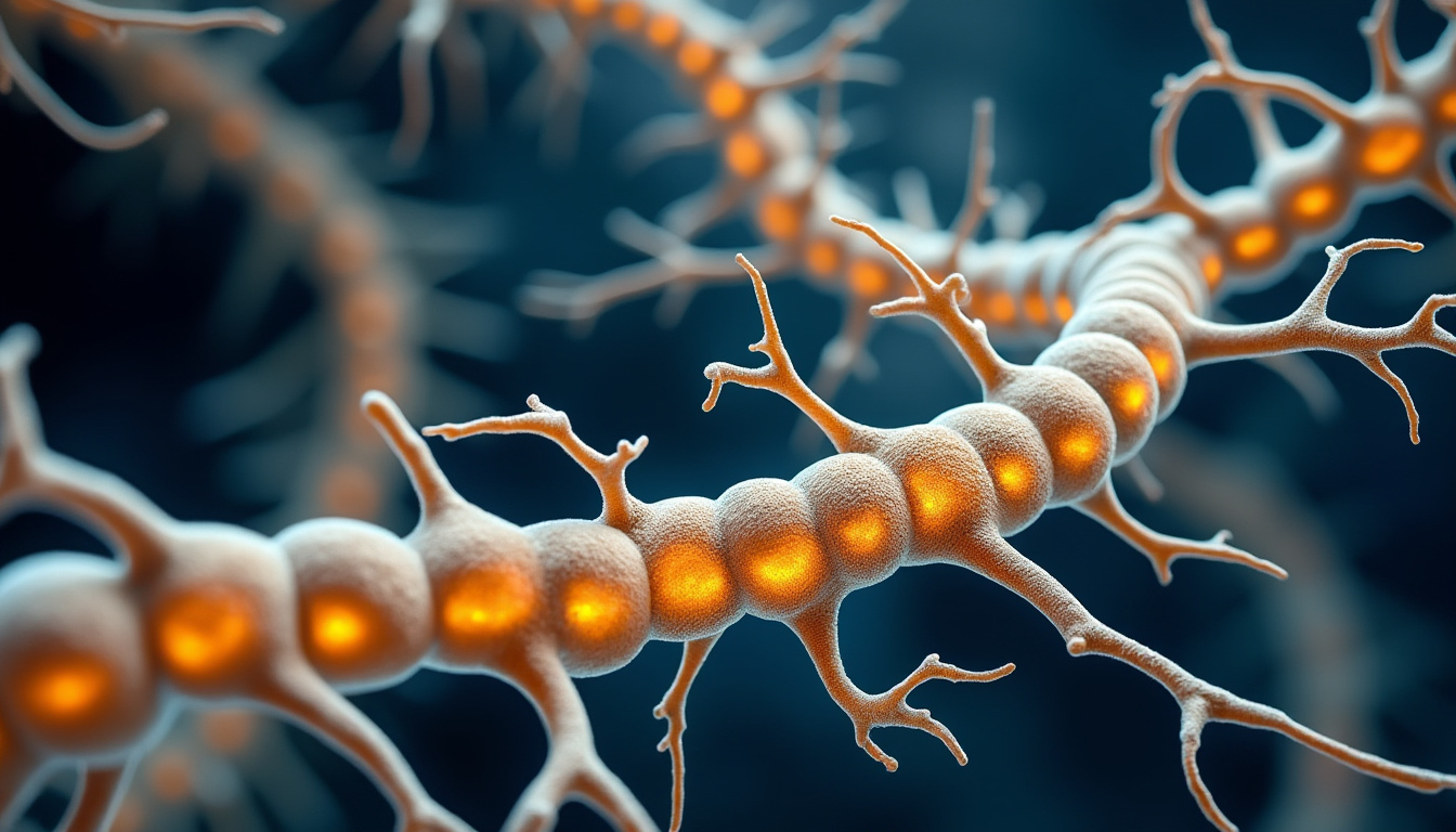 découvrez des solutions efficaces pour le traitement de la sciatique à l'assomption. nos experts vous accompagnent avec des soins personnalisés et des techniques éprouvées pour soulager vos douleurs et améliorer votre qualité de vie.