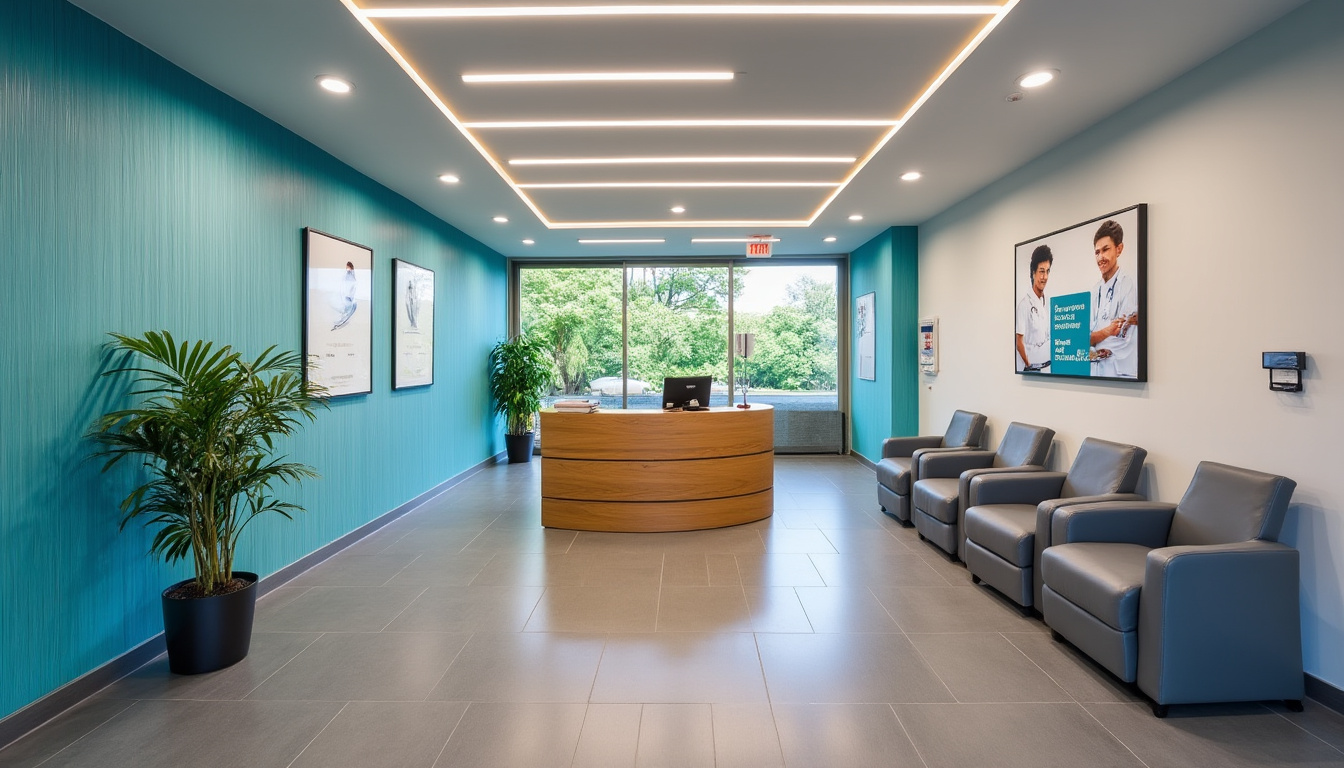 découvrez des solutions efficaces pour le traitement de la sciatique à l'île-cadieux. améliorez votre confort et retrouvez une qualité de vie optimale grâce à nos soins spécialisés et à l'expertise de nos professionnels.