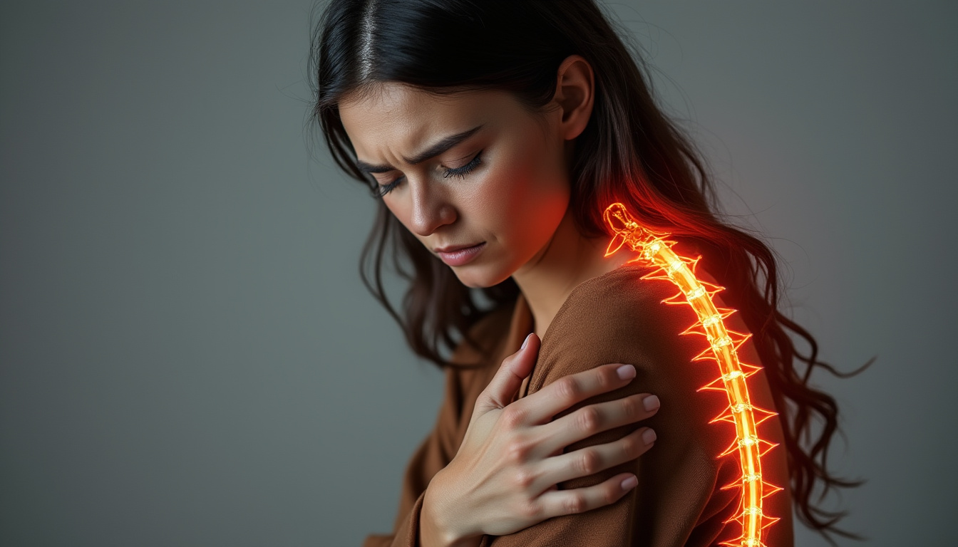 découvrez des solutions efficaces pour le traitement de la sciatique à l'île-cadieux. nos experts vous accompagnent dans la gestion de votre douleur pour retrouver mobilité et bien-être.