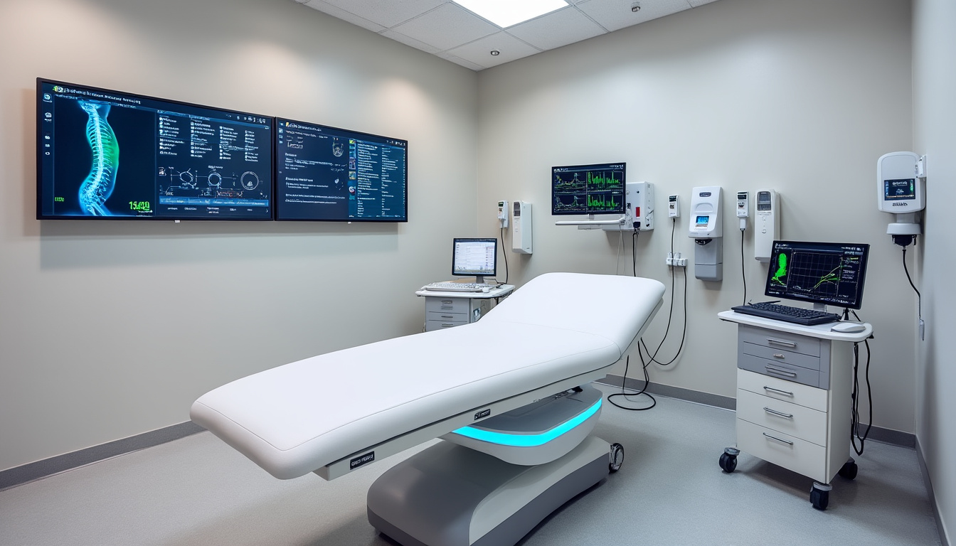 découvrez les meilleures solutions pour le traitement de la sciatique à l'île-dorval. soulagez vos douleurs et retrouvez votre mobilité grâce à des protocoles personnalisés et des soins adaptés. prenez rendez-vous dès aujourd'hui pour une consultation.