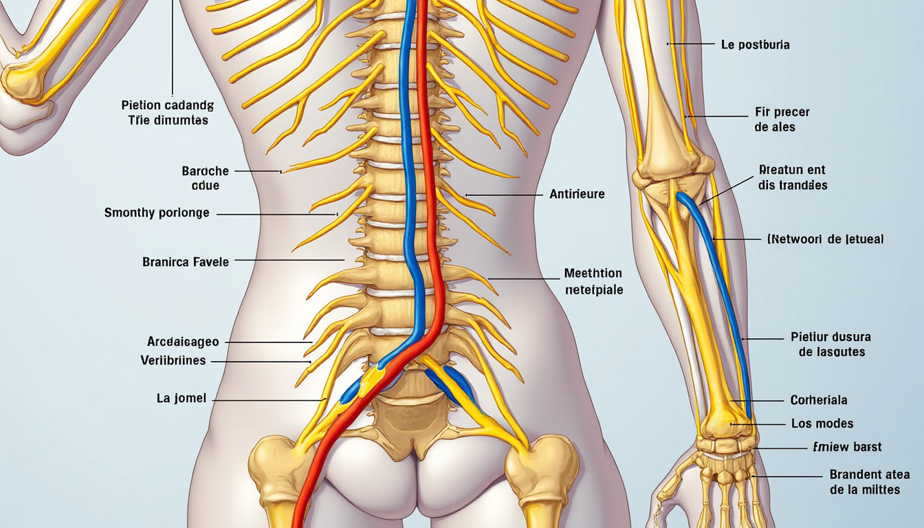 découvrez des solutions efficaces pour le traitement de la sciatique à l'île-dorval. profitez d'une approche personnalisée et de conseils d'experts pour soulager vos douleurs et améliorer votre qualité de vie.