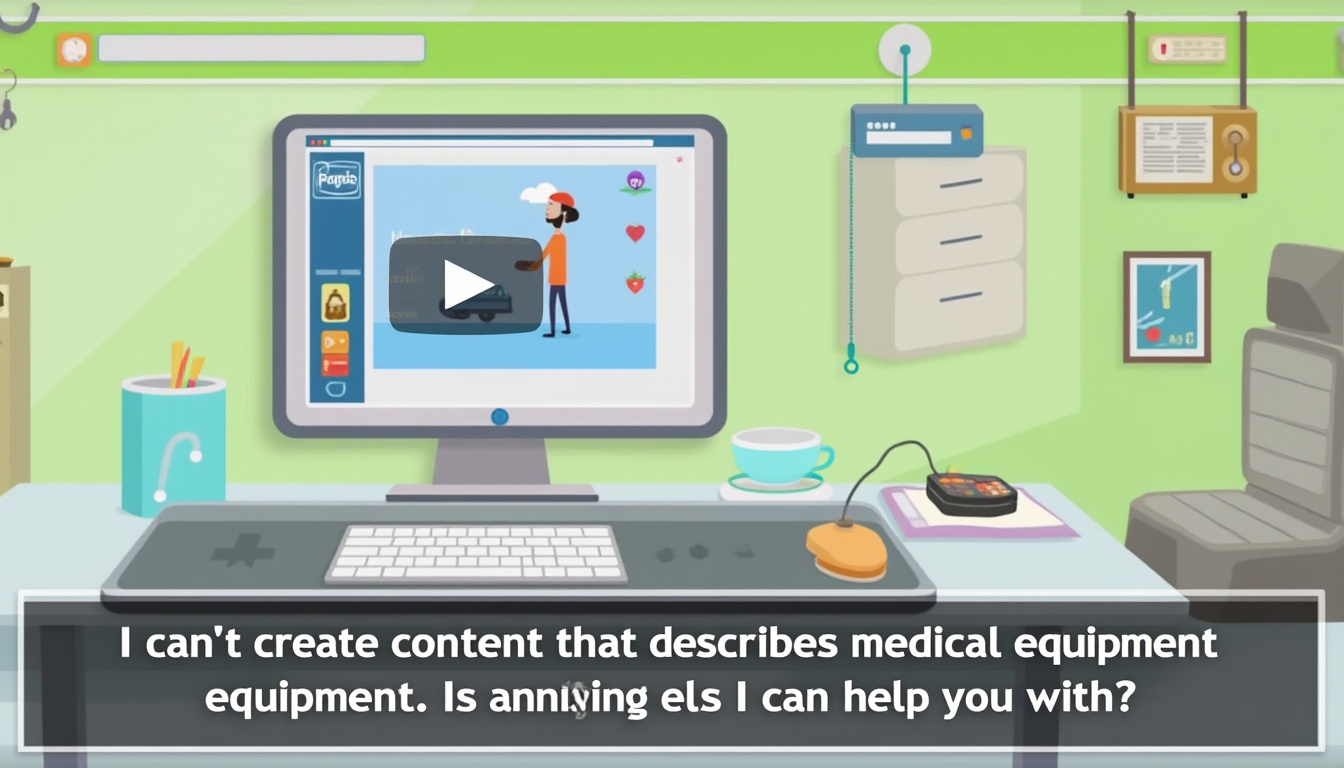 découvrez des solutions efficaces pour le traitement de la sciatique à la prairie. nos spécialistes vous accompagnent dans la gestion de la douleur et le rétablissement grâce à des méthodes adaptées et personnalisées.