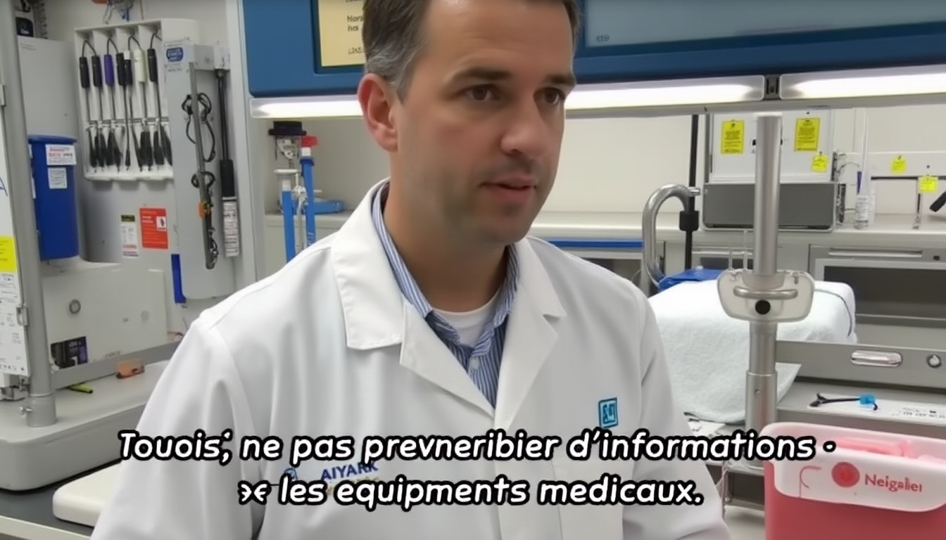 découvrez nos solutions efficaces pour le traitement de la sciatique à laval. profitez de soins personnalisés et d'approches innovantes pour soulager vos douleurs et améliorer votre qualité de vie.