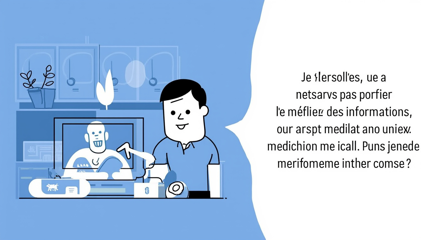 découvrez des solutions efficaces pour le traitement de la sciatique à léry. profitez d'une approche personnalisée pour soulager vos douleurs et améliorer votre qualité de vie avec des professionnels expérimentés.