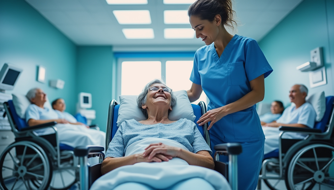 découvrez des solutions efficaces pour le traitement de la sciatique à longueuil. notre équipe d'experts vous accompagne avec des méthodes adaptées pour soulager vos douleurs et améliorer votre qualité de vie.