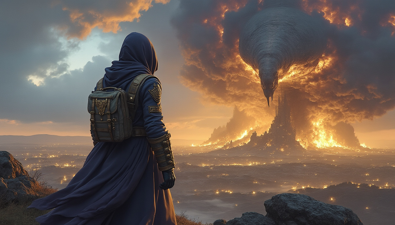 découvrez des solutions efficaces pour le traitement de la sciatique à longueuil. notre équipe de professionnels vous aide à soulager vos douleurs et retrouver votre mobilité grâce à des méthodes adaptées à vos besoins.