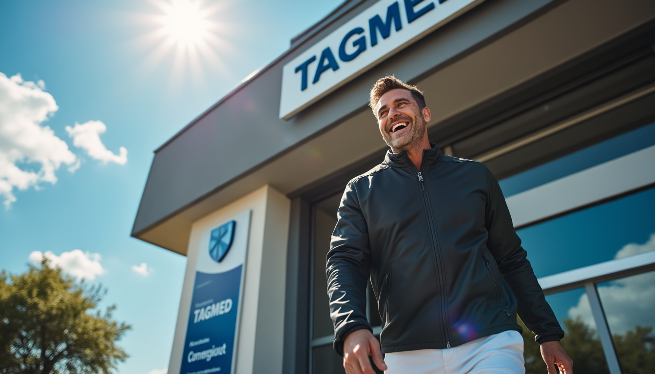 découvrez des solutions efficaces pour le traitement de la sciatique à lorraine. nos spécialistes vous accompagnent dans la soulagement de la douleur et le rétablissement de votre mobilité grâce à des méthodes adaptées à vos besoins.