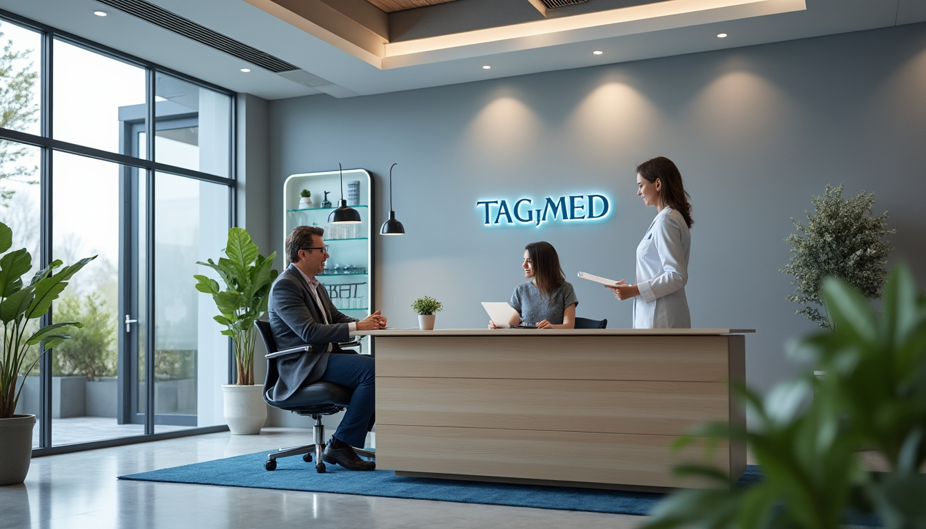 découvrez nos solutions efficaces pour le traitement de la sciatique à mascouche. profitez de soins personnalisés et d'une approche professionnelle pour soulager vos douleurs sciatiques et améliorer votre qualité de vie.