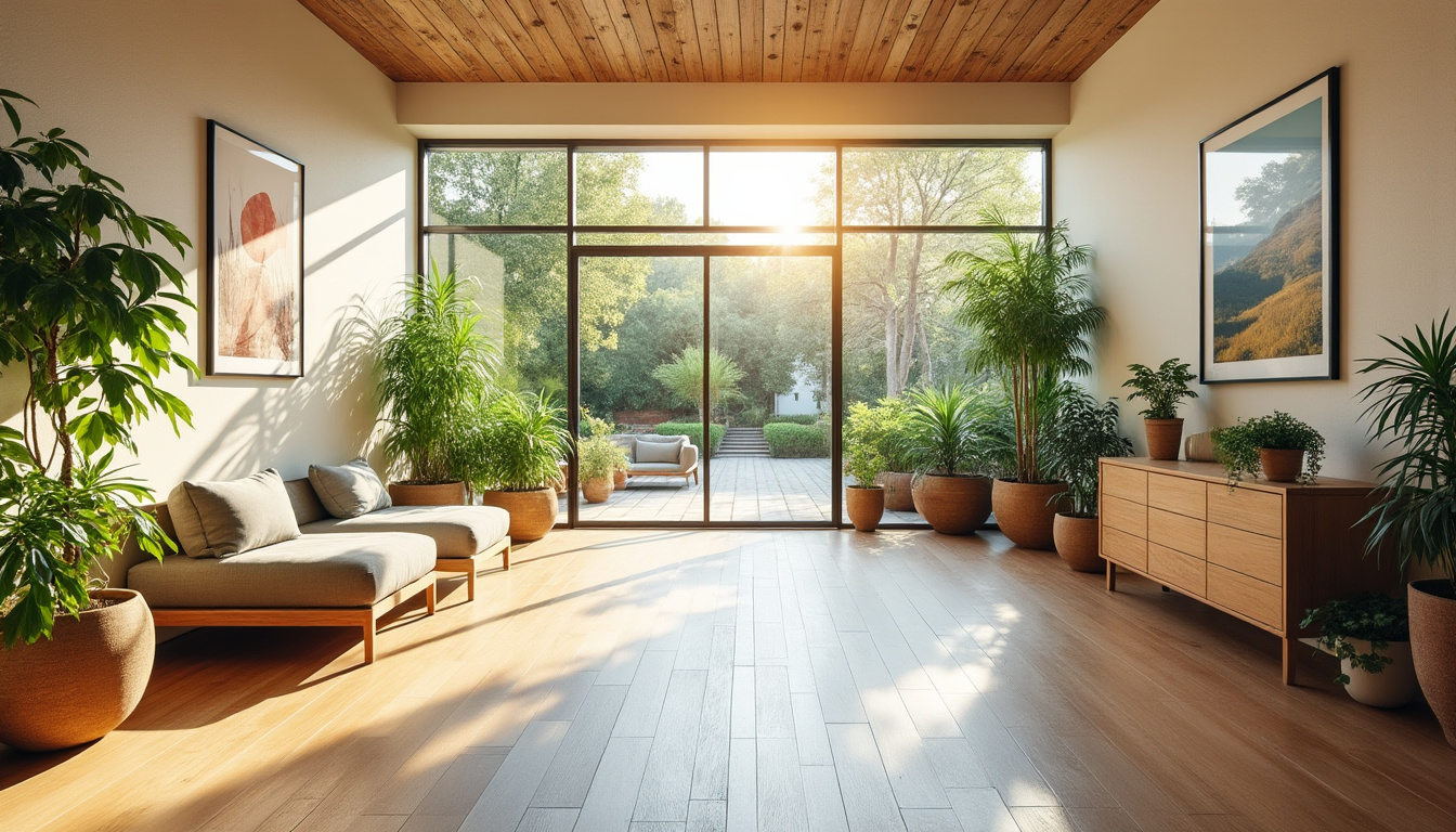 découvrez des solutions efficaces pour le traitement de la sciatique à mercier. nos spécialistes vous accompagnent avec des approches personnalisées pour soulager votre douleur et améliorer votre qualité de vie.