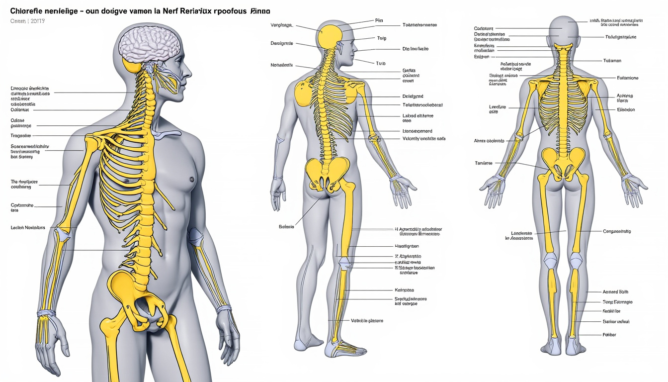découvrez nos solutions efficaces pour le traitement de la sciatique à mercier. soulagez vos douleurs et retrouvez votre mobilité grâce à nos experts en santé. prenez rendez-vous dès aujourd'hui pour une consultation personnalisée.