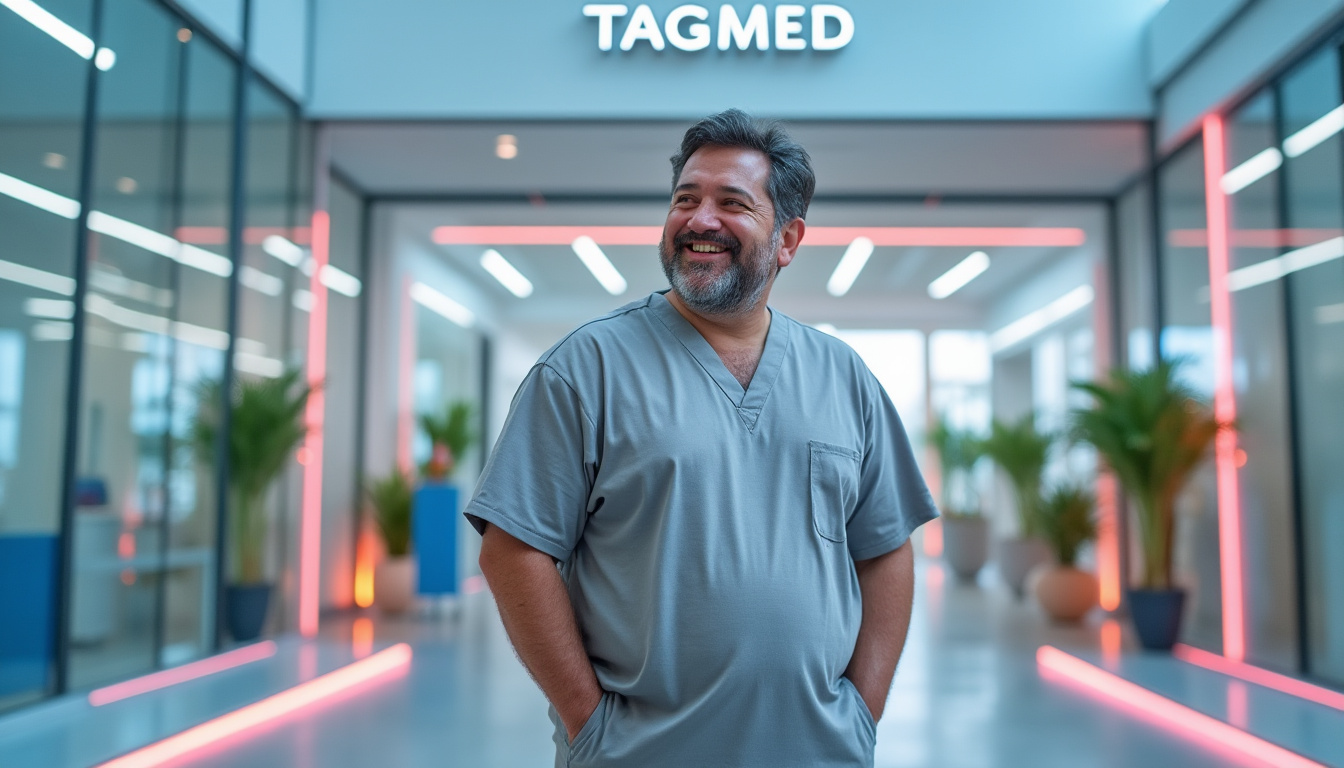 découvrez des solutions efficaces pour le traitement de la sciatique à mont-saint-hilaire. profitez de soins personnalisés et d'un accompagnement professionnel pour soulager vos douleurs sciatiques et retrouver votre bien-être.