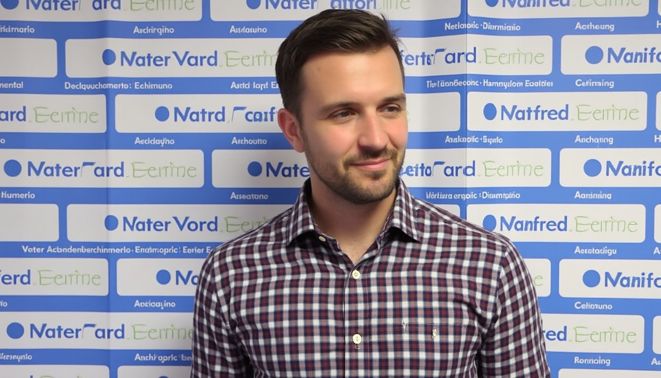 découvrez des solutions efficaces pour le traitement de la sciatique à mont-saint-hilaire. profitez de soins personnalisés et d'un suivi professionnel pour soulager vos douleurs et améliorer votre qualité de vie.