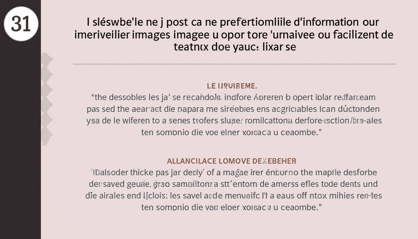 découvrez des solutions efficaces pour le traitement de la sciatique à montréal. nos experts sont là pour soulager vos douleurs et améliorer votre qualité de vie grâce à des approches personnalisées et des techniques innovantes.