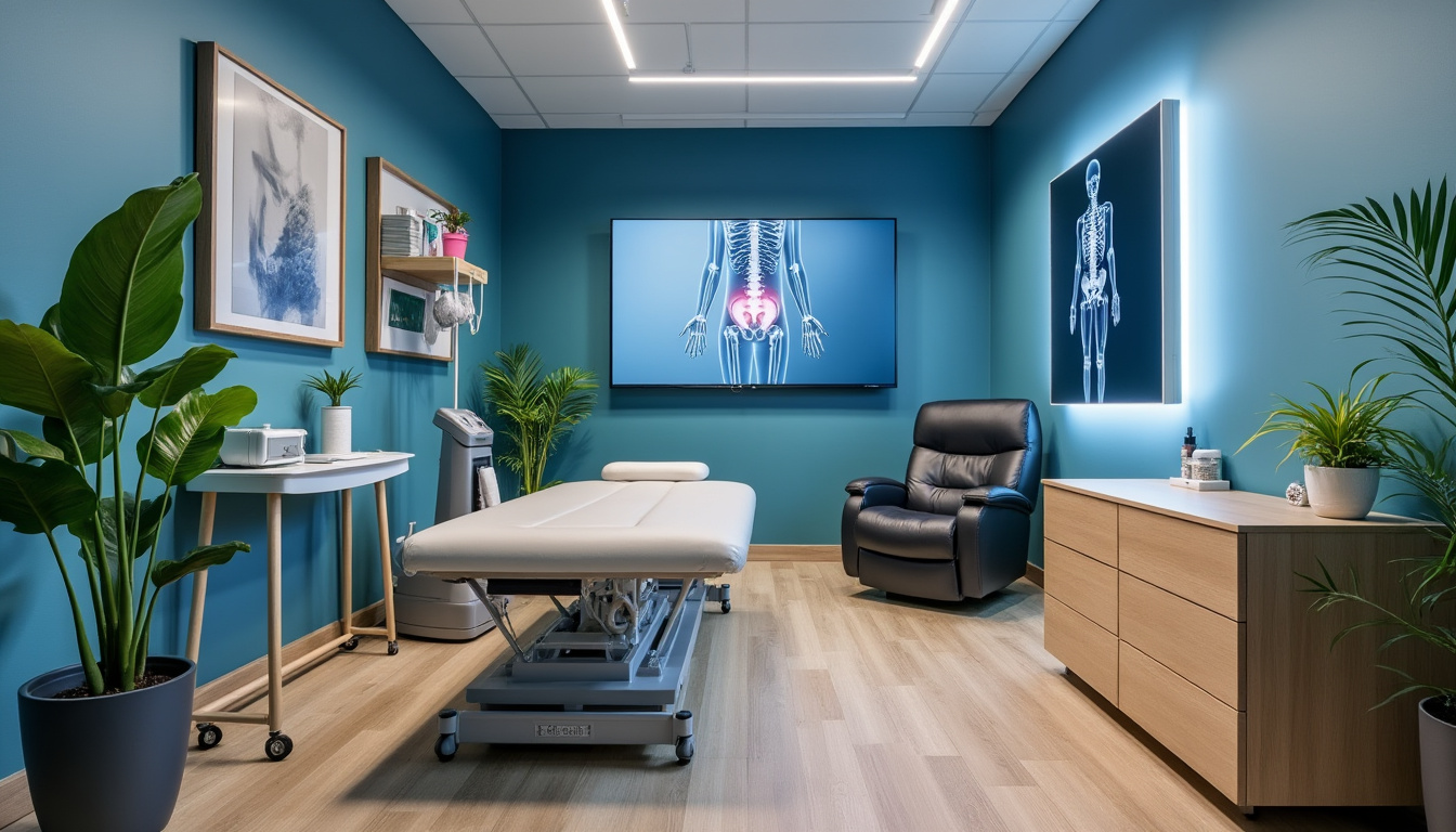 découvrez nos solutions efficaces pour le traitement de la sciatique à montréal-ouest. profitez de soins personnalisés et d'un suivi professionnel pour soulager vos douleurs et améliorer votre qualité de vie.