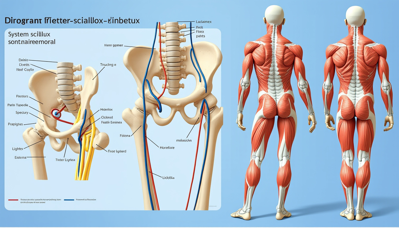 découvrez des solutions efficaces pour le traitement de la sciatique à montréal-ouest. nos spécialistes vous accompagnent avec des approches personnalisées afin de soulager votre douleur et améliorer votre qualité de vie.