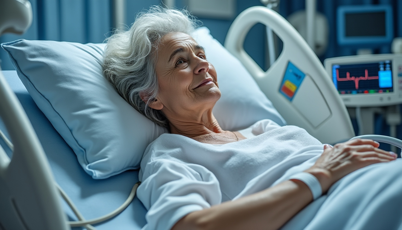 découvrez des solutions efficaces pour le traitement de la sciatique à notre-dame-de-l'île-perrot. nos professionnels de la santé vous accompagnent pour soulager vos douleurs et améliorer votre qualité de vie. prenez rendez-vous dès aujourd'hui !