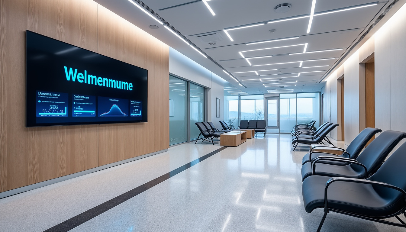 découvrez les solutions efficaces pour le traitement de la sciatique à oka. nos professionnels de la santé vous accompagnent pour soulager vos douleurs et améliorer votre qualité de vie grâce à des méthodes adaptées et personnalisées.