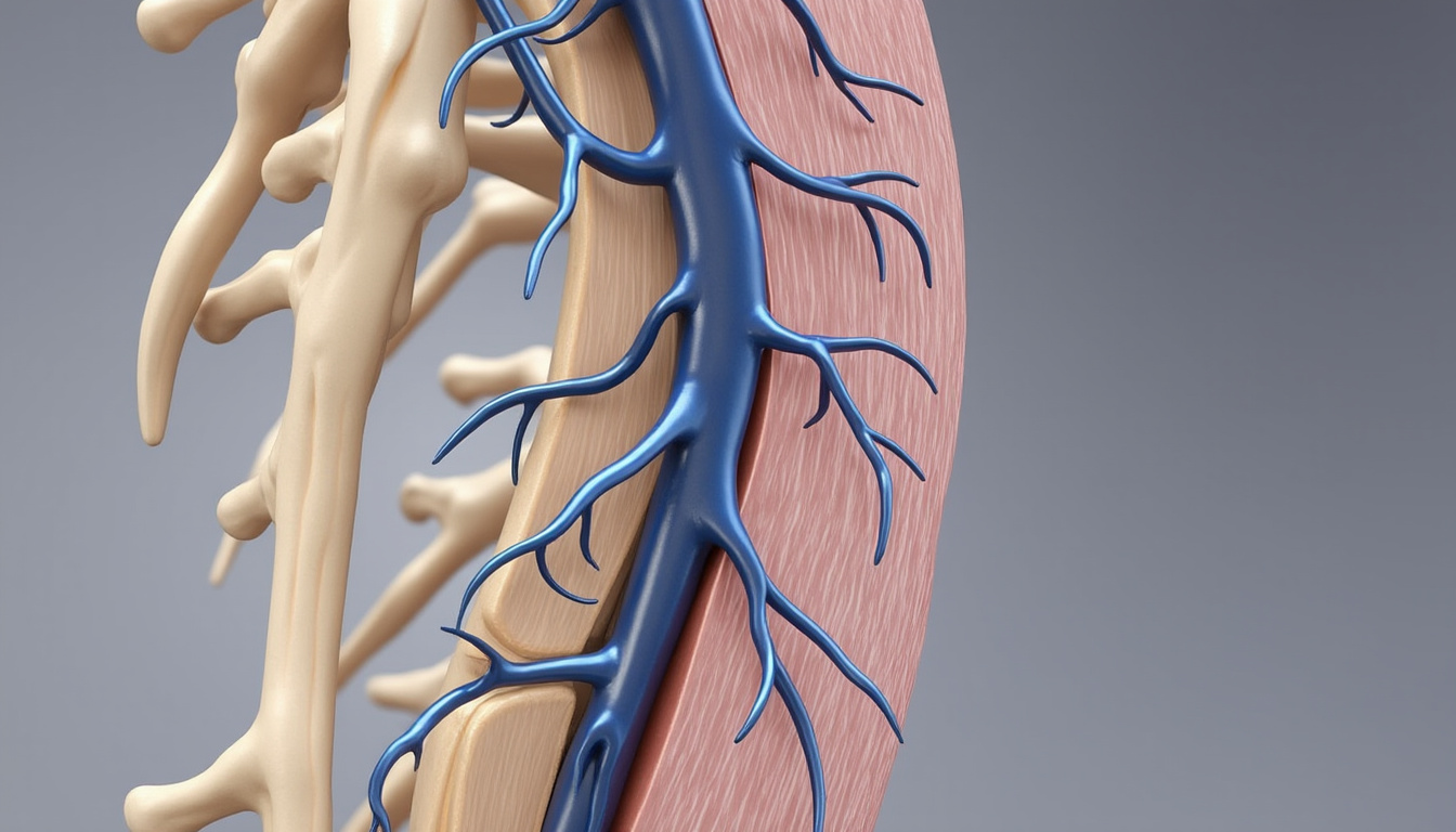 découvrez des solutions efficaces pour le traitement de la sciatique à oka. nos experts en santé vous aideront à soulager vos douleurs et à améliorer votre qualité de vie grâce à des techniques adaptées et personnalisées. ne laissez pas la sciatique gâcher votre quotidien!