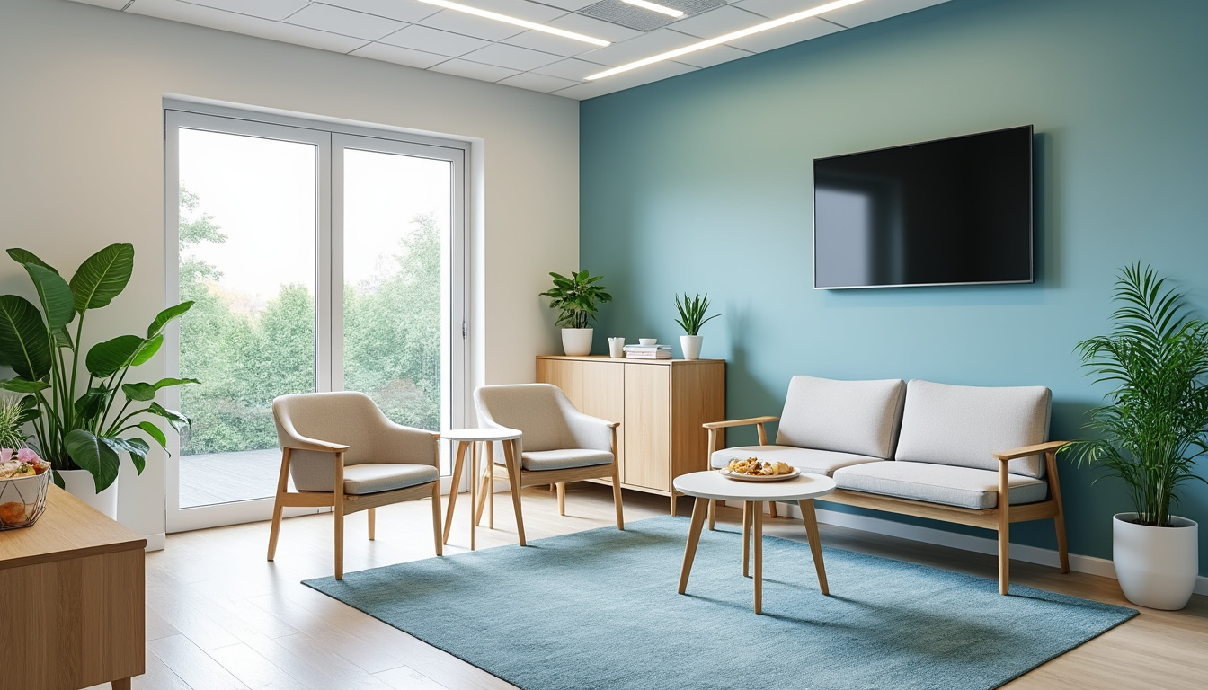 découvrez des solutions efficaces pour le traitement de la sciatique à otterburn park. nos professionnels de la santé vous accompagnent avec des méthodes adaptées pour soulager votre douleur et améliorer votre qualité de vie.