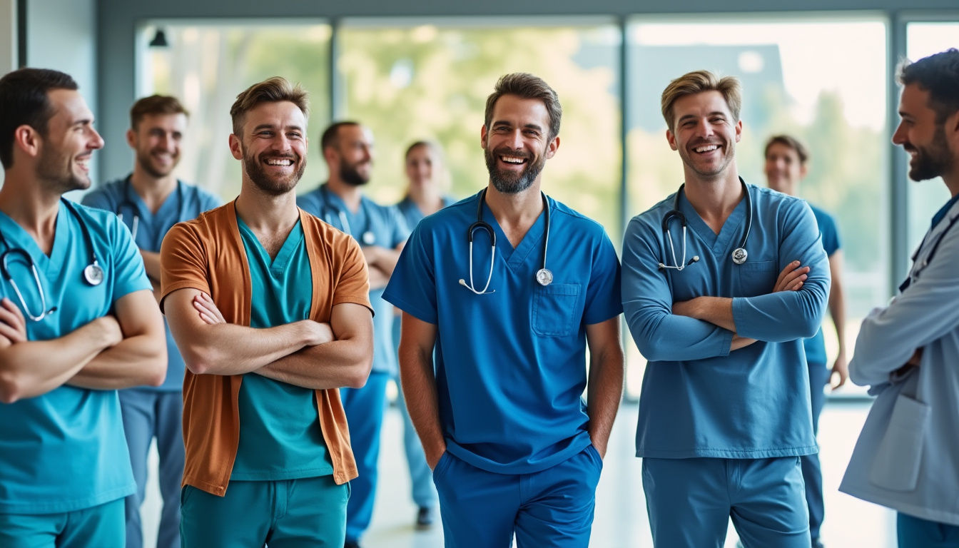 découvrez des solutions efficaces pour le traitement de la sciatique à pincourt. notre équipe de spécialistes vous accompagne pour soulager vos douleurs et améliorer votre qualité de vie grâce à des méthodes personnalisées et adaptées à vos besoins.