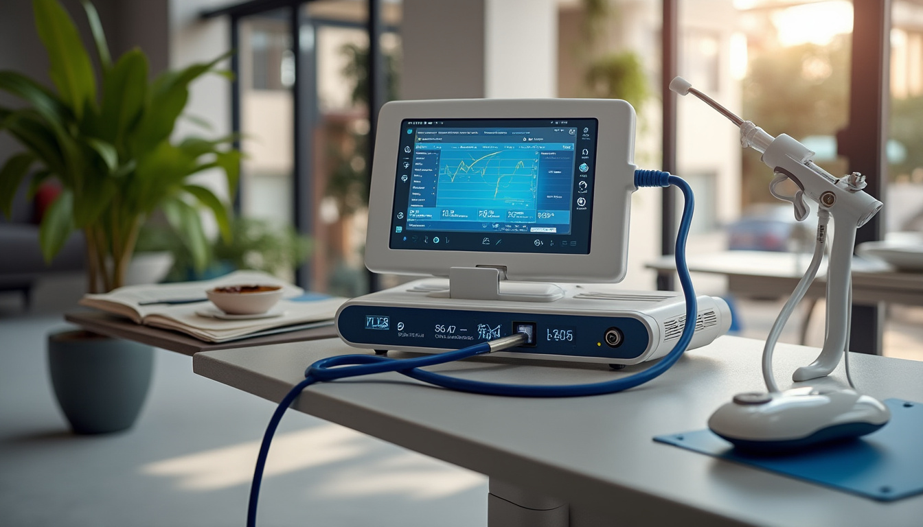 découvrez des solutions efficaces pour le traitement de la sciatique à pointe-claire. nos experts vous accompagnent dans la gestion de la douleur sciatique et vous aident à retrouver une qualité de vie optimale grâce à des approches thérapeutiques personnalisées.