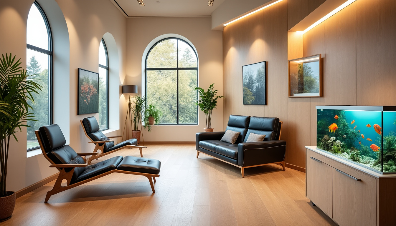 découvrez des solutions efficaces pour le traitement de la sciatique à pointe-des-cascades. nos professionnels de la santé vous accompagnent pour soulager vos douleurs et améliorer votre qualité de vie.