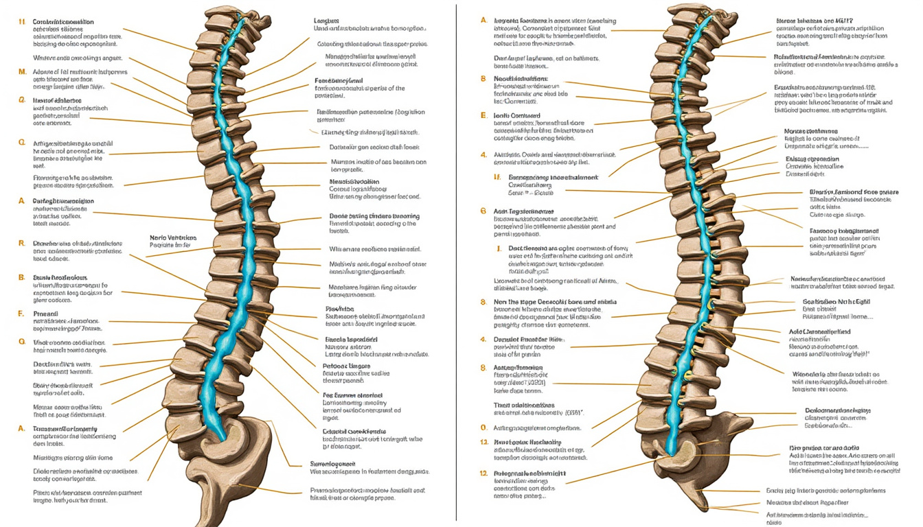 découvrez des solutions efficaces pour le traitement de la sciatique à pointe-des-cascades. profitez d'une approche personnalisée pour soulager vos douleurs et retrouver votre qualité de vie.