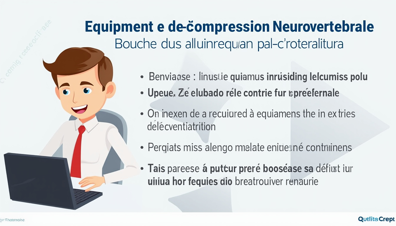 découvrez des solutions efficaces pour le traitement de la sciatique à richelieu. profitez d'un accompagnement personnalisé et de techniques éprouvées pour soulager vos douleurs et retrouver votre bien-être. prenez rendez-vous dès aujourd'hui!
