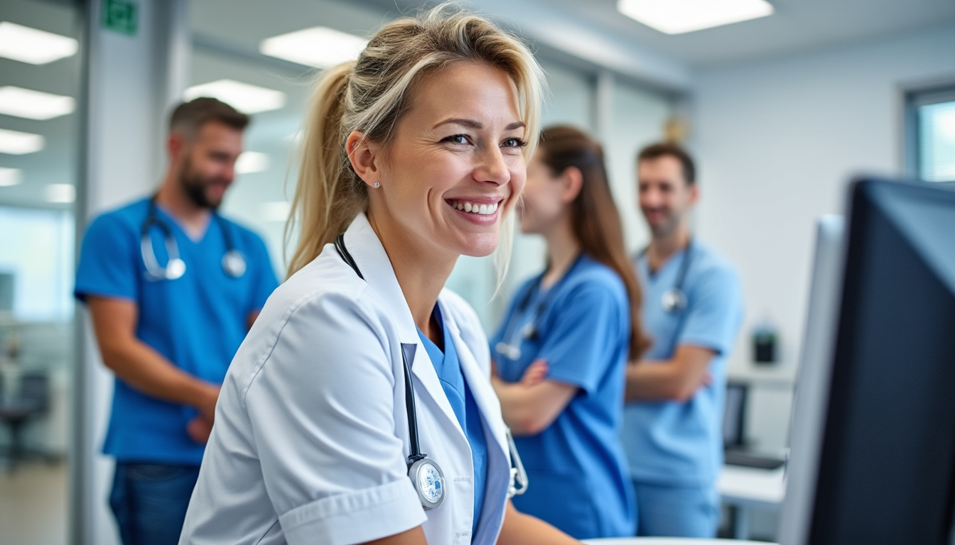 découvrez les solutions efficaces pour le traitement de la sciatique à richelieu. nos experts vous accompagnent avec des soins personnalisés pour soulager vos douleurs et retrouver votre qualité de vie.