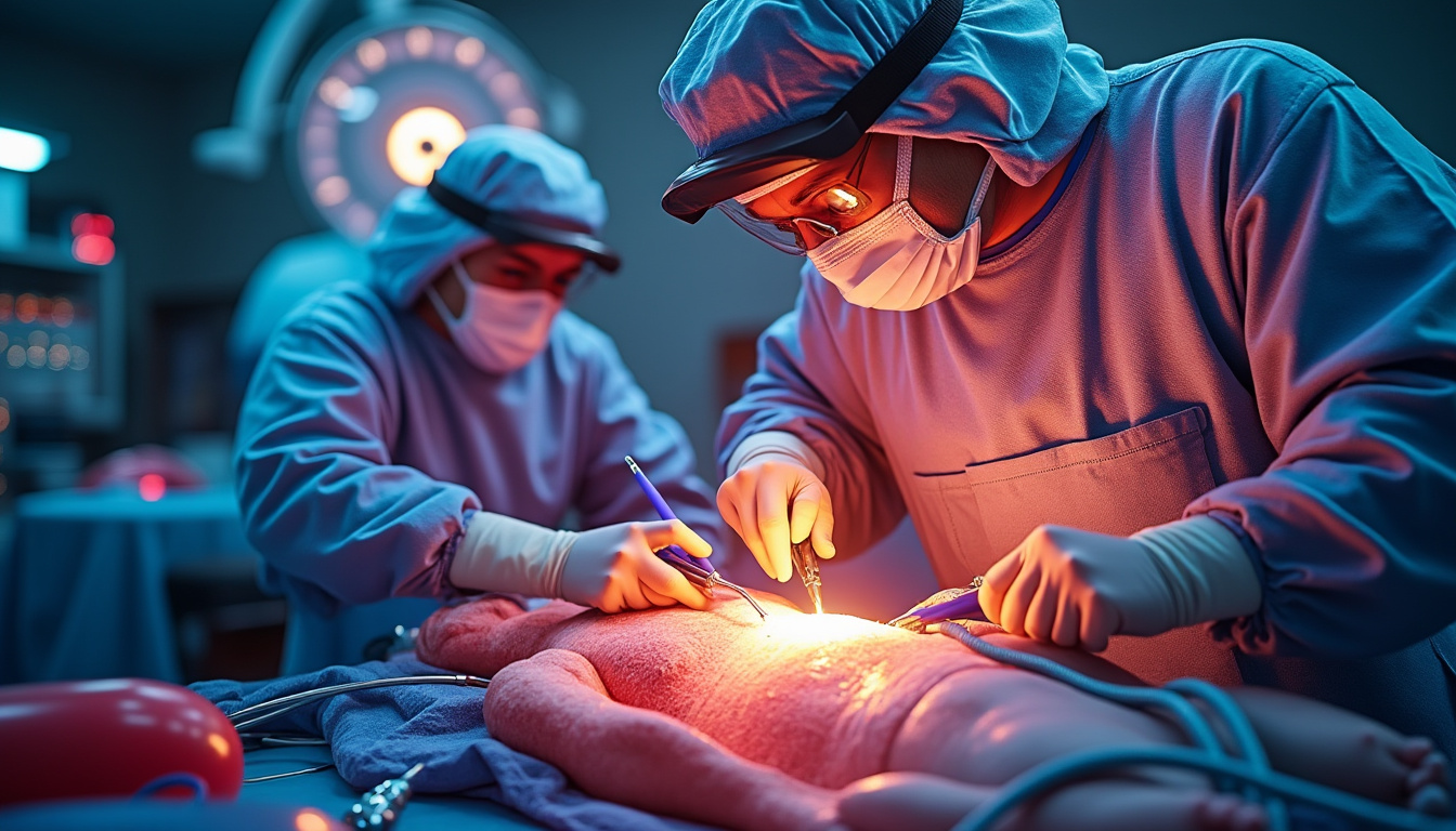 découvrez des solutions efficaces pour le traitement de la sciatique à richelieu. nos spécialistes vous accompagnent pour soulager vos douleurs et améliorer votre qualité de vie grâce à des thérapies adaptées et personnalisées.